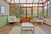 free Goose Eye conservatory quotes